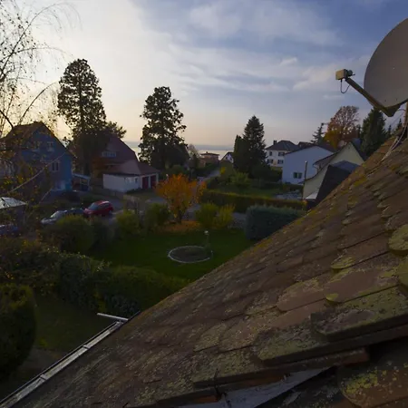 Dreimaedelshaus Dom wakacyjny *